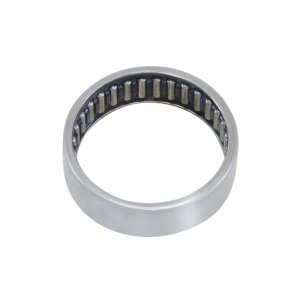 Jeep Liberty Axle Bearing - Front - Yukon Gear & Axle - Outer - `02-`05 Jeep Liberty Axle Bearing - Front - Yukon Gear & Axle - Outer - `02-`05